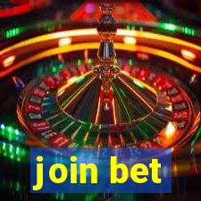 join bet